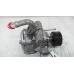 MAZDA BT50 STEERING PUMP DIESEL, UN, 05/09-09/11 2009