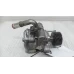 MAZDA BT50 STEERING PUMP DIESEL, 2.5/3.0, WLAT/WEAT, 11/06-09/11 2008