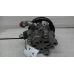 TOYOTA CAMRY STEERING PUMP ACV40, 2.4, 2AZ-FE, 06/06-11/11 2009