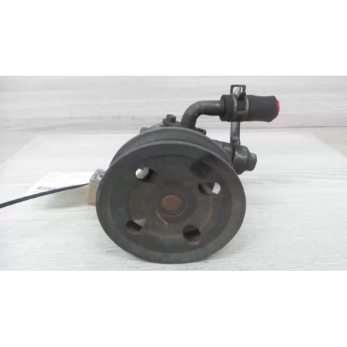 FORD RANGER STEERING PUMP DIESEL, PX, 06/11- 2012