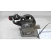 FORD RANGER STEERING PUMP DIESEL, PX, 06/11- 2012