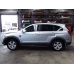 HOLDEN CAPTIVA P/S RESERVOIR CG 09/06-02/11 2010