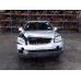 HOLDEN CAPTIVA P/S RESERVOIR CG 09/06-02/11 2010