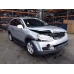 HOLDEN CAPTIVA P/S RESERVOIR CG 09/06-02/11 2010