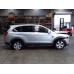 HOLDEN CAPTIVA P/S RESERVOIR CG 09/06-02/11 2010