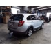 HOLDEN CAPTIVA P/S RESERVOIR CG 09/06-02/11 2010