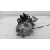 NISSAN PATROL STEERING PUMP DIESEL, 3.0, ZD30T, 04/00- 2001