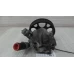 HOLDEN CRUZE STEERING PUMP DIESEL, 2.0, JH, 03/11-01/17 2011