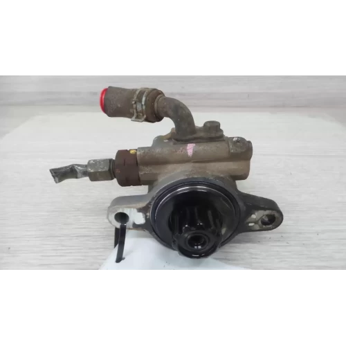 TOYOTA HILUX STEERING PUMP DIESEL, 3.0, 1KD-FTV, 03/05-08/15 2011