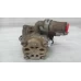 TOYOTA HILUX STEERING PUMP DIESEL, 3.0, 1KD-FTV, 03/05-08/15 2011