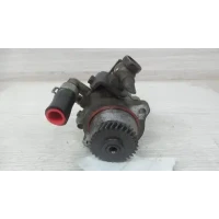 NISSAN NAVARA STEERING PUMP D22, 3.0, ZD30, DIESEL, 12/01-08/15 2006