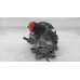 TOYOTA AURION STEERING PUMP GSV40R, 10/06-03/12 2008