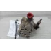 TOYOTA LANDCRUISER STEERING PUMP 70 SERIES (MY07 UPDATE), DIESEL, 4.5, TURBO, 03