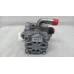 TOYOTA HIACE STEERING PUMP DIESEL, 3.0, 1KD-FTV, KDH, 09/06-04/19 2012