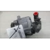 ISUZU MU-X STEERING PUMP DIESEL, 3.0, 4JJ1, 85GGR, 11/13-02/21 2017