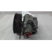 TOYOTA RAV4 STEERING PUMP ACA2#R, 07/00-10/05 2004