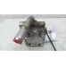 MAZDA BT50 STEERING PUMP DIESEL, 2.5/3.0, WLAT/WEAT, 11/06-09/11 2008