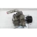 MAZDA BT50 STEERING PUMP DIESEL, 2.5/3.0, WLAT/WEAT, 11/06-09/11 2008