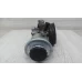 TOYOTA HILUX STEERING PUMP PETROL, 2.7, 2TR-FE, 03/05- 2009