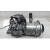 TOYOTA HILUX STEERING PUMP PETROL, 2.7, 2TR-FE, 03/05- 2009