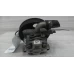 HOLDEN STATESMAN/CAPRICE STEERING PUMP 3.6, WL, 08/04-08/06 2005