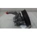 HYUNDAI ILOAD/IMAX STEERING PUMP PETROL, 2.4, TQ, 11/07-05/18 2010