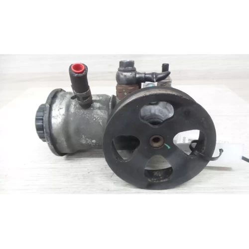 TOYOTA HILUX STEERING PUMP PETROL, 2.7, 2TR-FE, 03/05- 2011