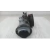 TOYOTA HILUX STEERING PUMP PETROL, 2.7, 2TR-FE, 03/05- 2011