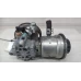 TOYOTA HILUX STEERING PUMP PETROL, 2.7, 2TR-FE, 03/05- 2011