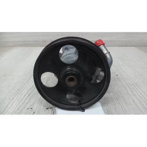 HOLDEN BARINA STEERING PUMP 1.6, F16D4, TM, 09/11-12/18 2013