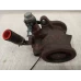 TOYOTA PRADO STEERING PUMP DIESEL, 3.0, 1KZ-TE, 95 SERIES, 07/96-01/03 2002