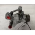 ISUZU DMAX STEERING PUMP DIESEL, 3.0, 4JJ1, TURBO (COMMON RAIL), RA, 10/08-05/12