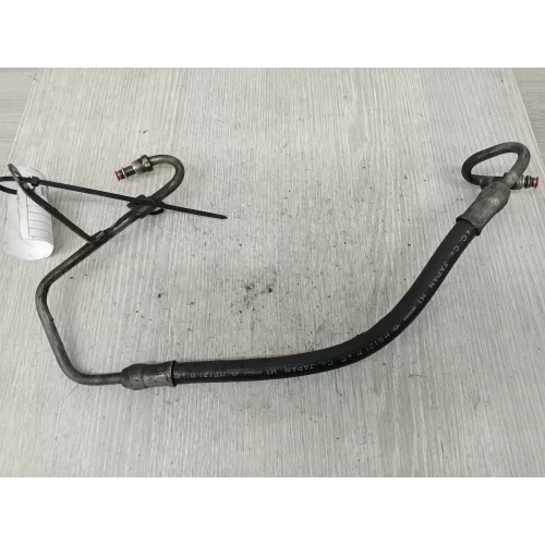 HOLDEN COMMODORE POWER STEER HOSE VT-VX 09/97-09/02 97 98 99 00 01 02