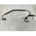 HOLDEN COMMODORE POWER STEER HOSE VT-VX 09/97-09/02 97 98 99 00 01 02