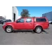 NISSAN NAVARA P/S RESERVOIR D40, VIN VSK, 09/05-08/15 2012