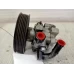 GREAT WALL V200/V240 STEERING PUMP V200, DIESEL, 2.0, GW4D, K2, 02/11-01/15 2012