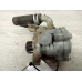 TOYOTA PRADO STEERING PUMP DIESEL, 3.0, 1KD-FTV, TURBO, 150 SERIES, 08/09-05/15