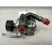 FORD RANGER STEERING PUMP DIESEL, PJ, 12/06-03/09 2009