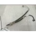 MAZDA BT50 POWER STEER HOSE DIESEL, 2.2/3.2, P4AT/P5AT, 10/11-06/20 11 12 13 14