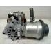 TOYOTA HIACE STEERING PUMP PETROL, 2.7, 2TR-FE, TRH, 03/05-04/19 2011