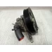 JEEP WRANGLER STEERING PUMP PETROL, 3.8, JK, 03/07-12/11 2010