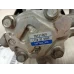 MAZDA CX9 STEERING PUMP TB, 12/07-12/15 2012