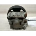 MAZDA CX7 STEERING PUMP PETROL, 2.3, L3, TURBO, ER, 11/06-02/12 2007