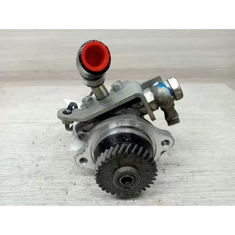 NISSAN PATROL STEERING PUMP DIESEL, 3.0, ZD30T, 04/00-04/17 2012