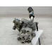 NISSAN PATROL STEERING PUMP DIESEL, 3.0, ZD30T, 04/00-04/17 2012