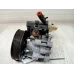 JEEP GRANDCHEROKEE STEERING PUMP PETROL, 6.4, WK, 01/12-02/22 2015