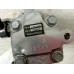 HYUNDAI ILOAD/IMAX STEERING PUMP DIESEL, 2.5, TQ, 11/07-ILOAD/IMAX, TQ, 11/07-03