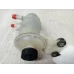 MAZDA BT50 P/S RESERVOIR 11/11-06/20 2013