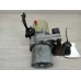 MAZDA CX7 STEERING PUMP DIESEL, 2.2, R2, TURBO, ER, 06/09-02/12 2010