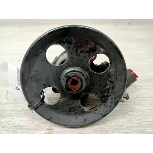 HOLDEN COMMODORE STEERING PUMP 3.6, VE, 08/06-05/13 2011